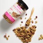 granola