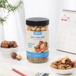 hạt mixnuts