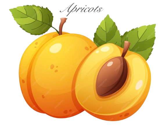 Mơ